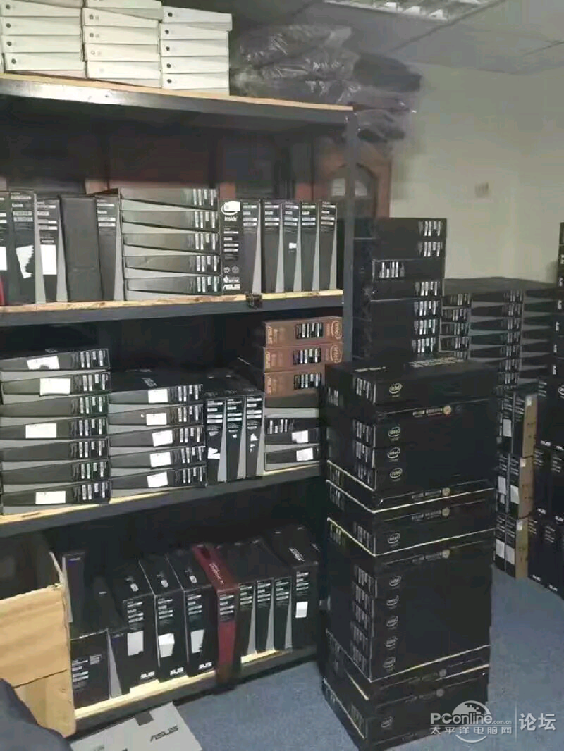 弱电工程：如何构建高效智能的建筑网络