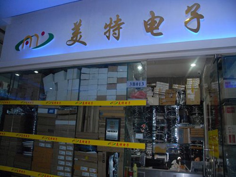 弱电工程项目，如何选择合适的方案？